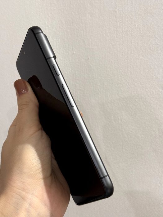 Google pixel 8, 8gb 128 Neverlock
