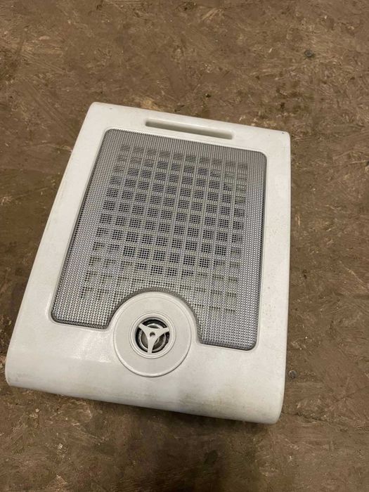 настінна акустична система big ws826