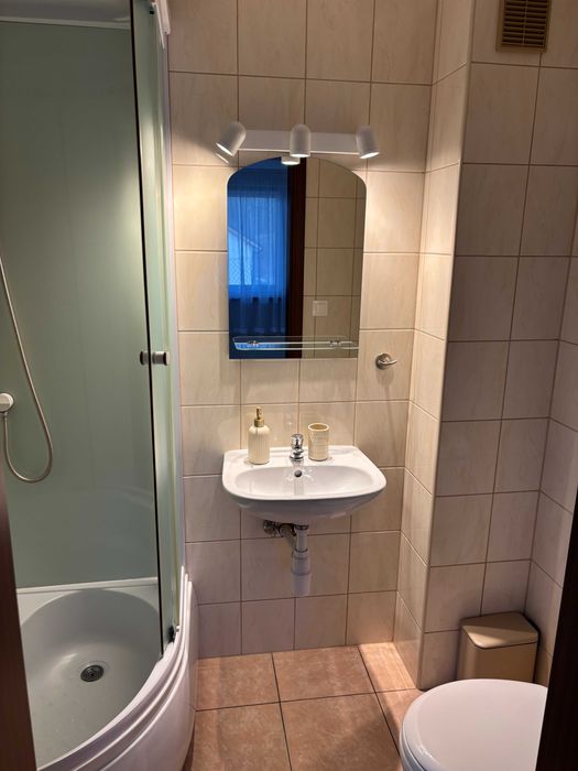 Willa Zielone Wzgórze Duszniki-Zdrój , Apartament 6-os, wolne terminy