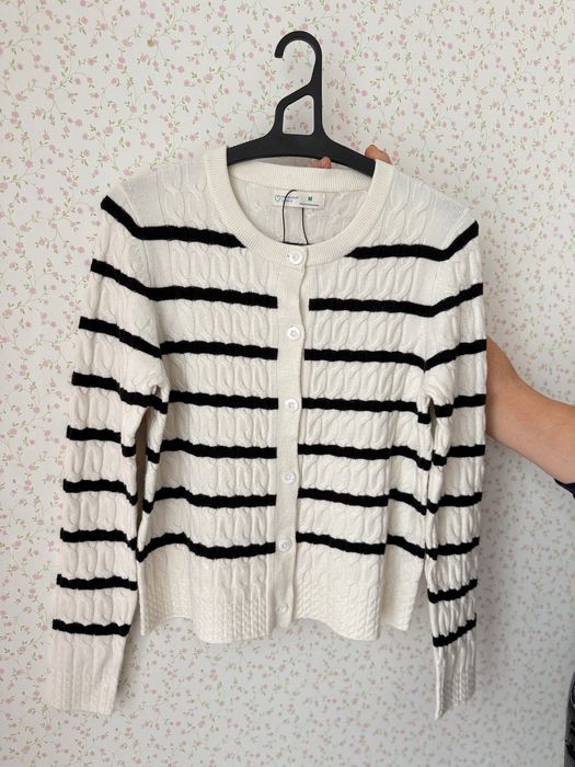 Жіноча кофтинка Primark р.М