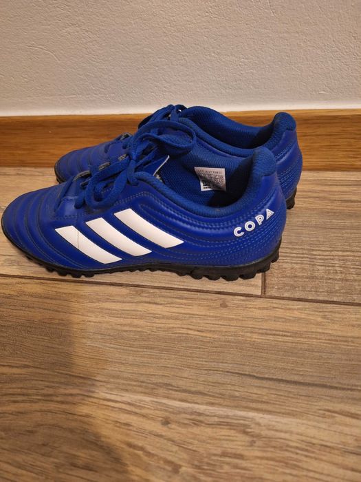 Buty TURFY roz 36