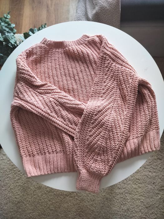 Свитер кофта кардиган