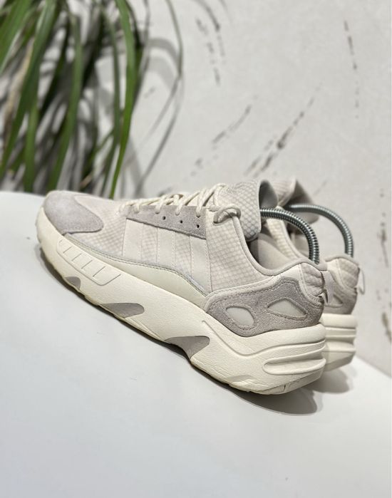 Adidas ZX 22 BOOST 42р кросівки чоловічі кроссовки
