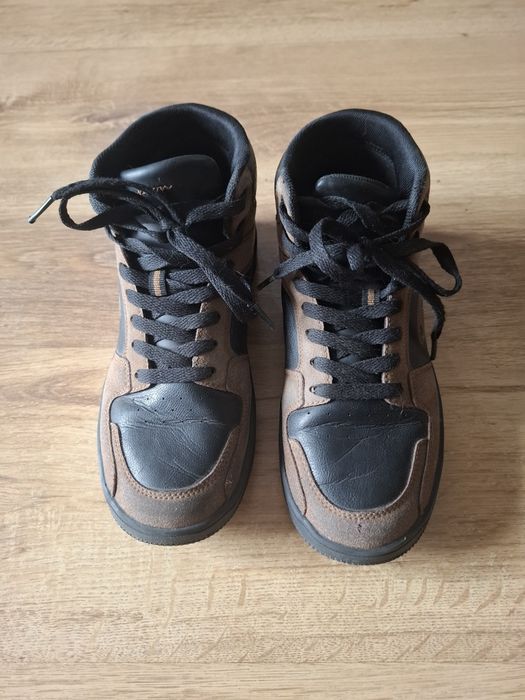 Buty Champion r. 39