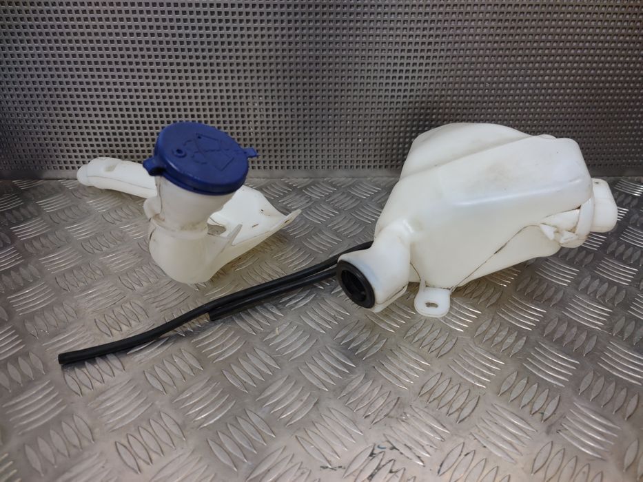 Deposito água Limpa Vidros completo Peugeot 208 I (cc)