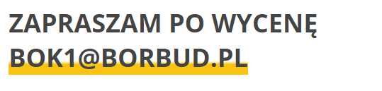 System Elewacyjny Ocieplenie Domu Styropian Materiały budowlane