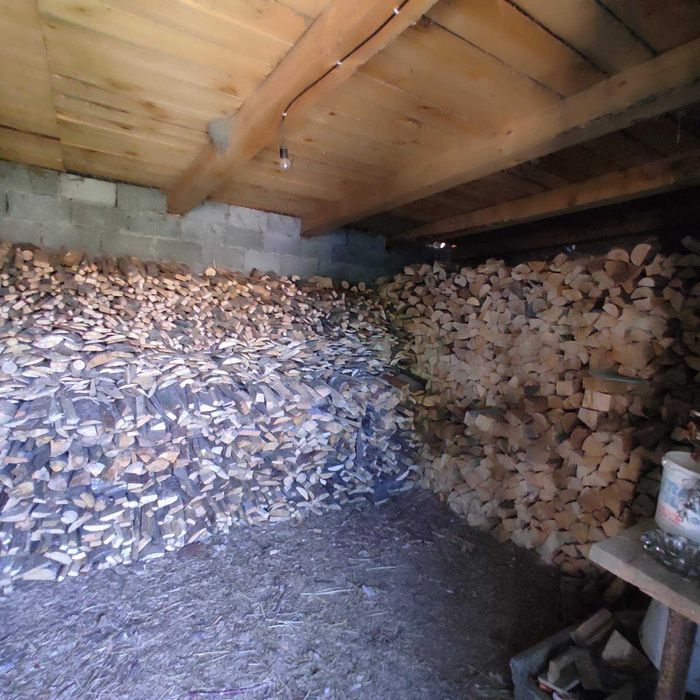 Продаж будинку в с.Драбівка, Черкаського району