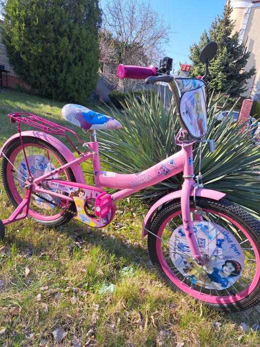 Продам детский велосипед: 300 Велосипеды Одесса на Olx