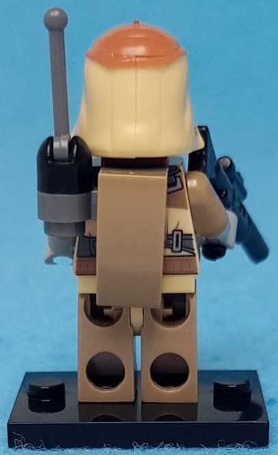 Pao  (Star Wars)