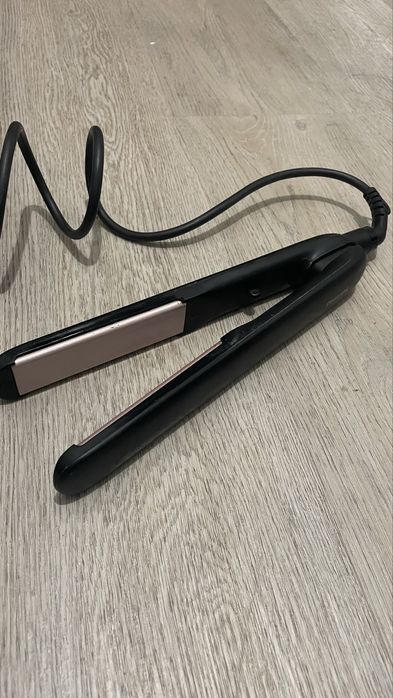 Prancha de Cabelo Philips
