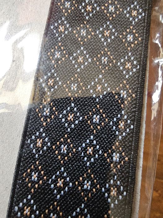 Szelki Suspenders Nowe
