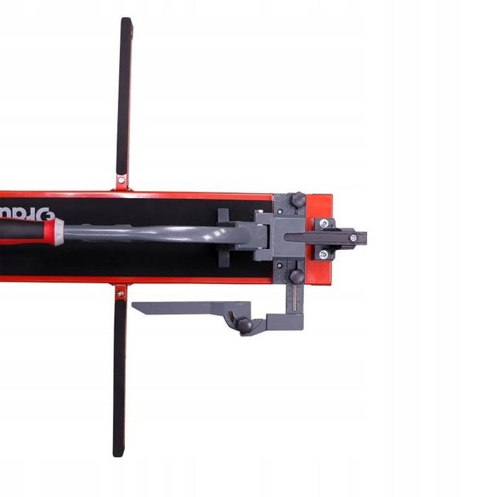 Maszynka Do Cięcia Glazury Płytek Przecinarka 800