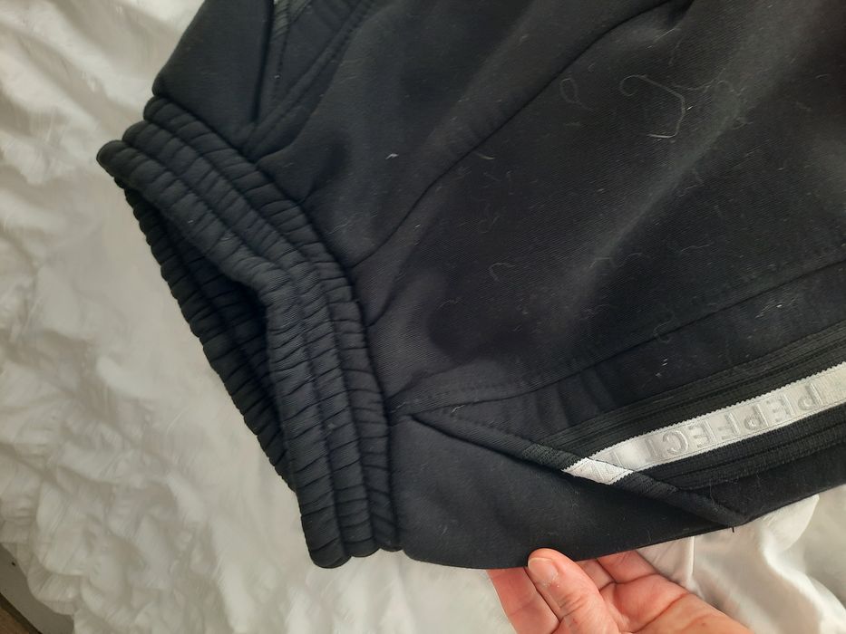 Теплі штани зима 146