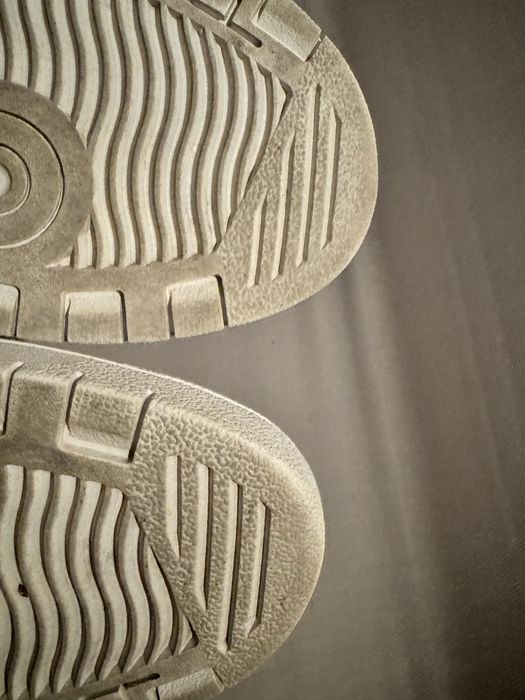 Sapatilhas asics japan