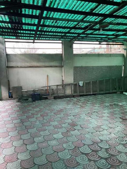 2-х кімнатна квартира