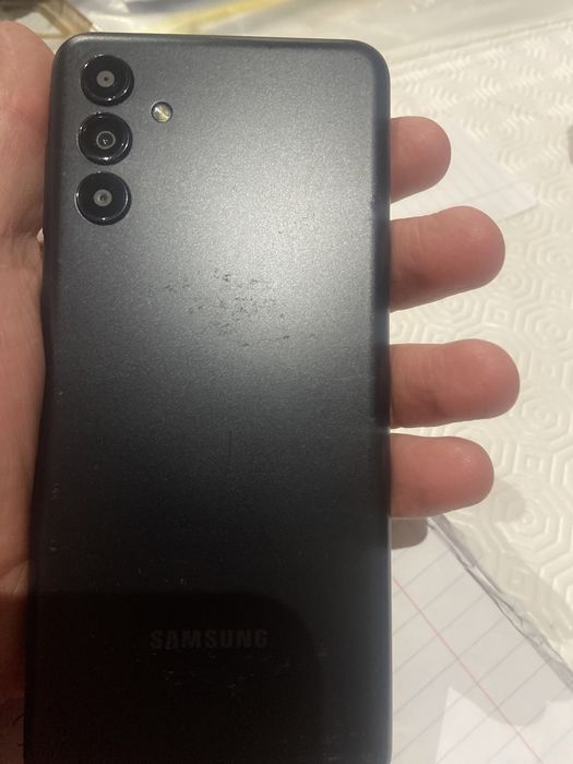 SAMSUNG GALAXY A13. 5G