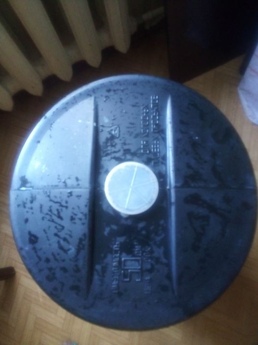 Продаю бочку, детскую ванночку