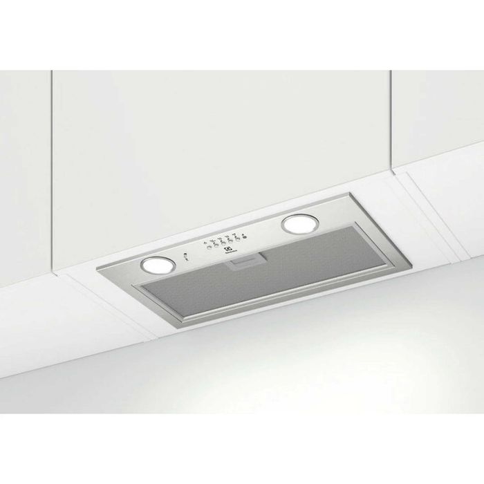 Okap do zabudowy Electrolux LFG516X  5 Lat gwarancji producenta GRATIS