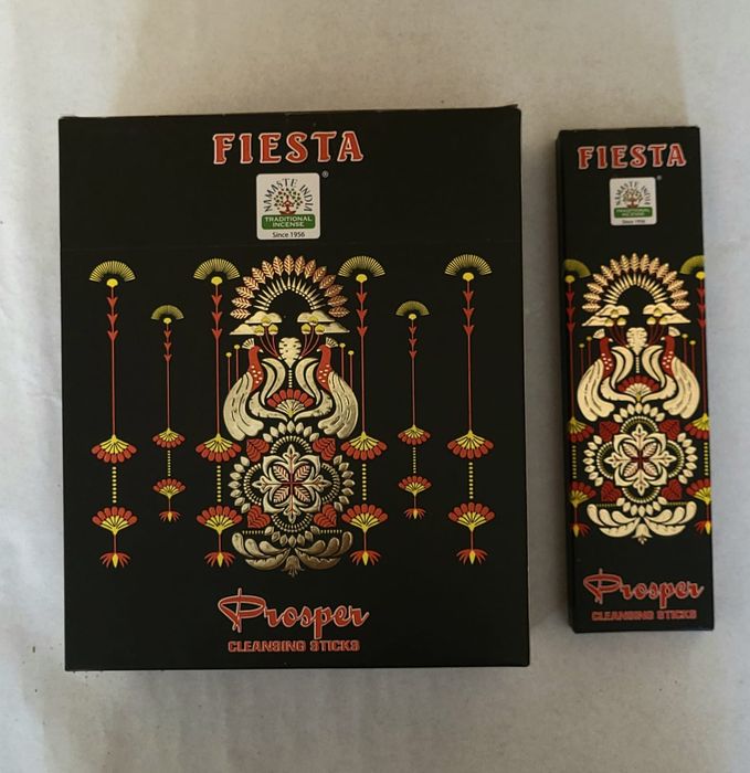 Ароматичні палички фірми ORKAY, India