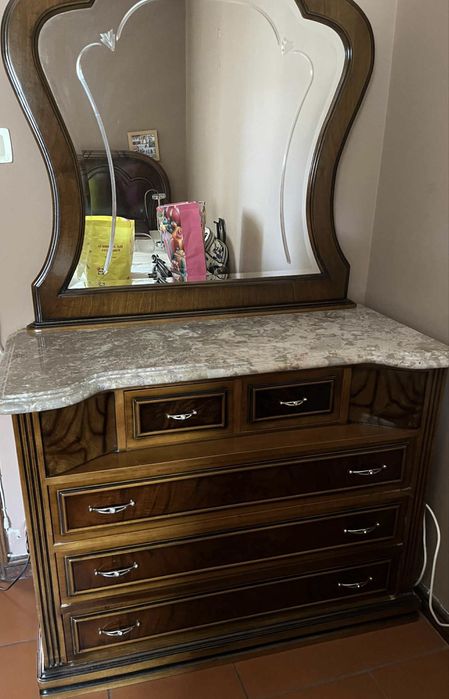 mobilia de quarto solteiro