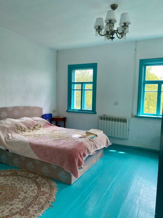 Продам будинок  пропозіція від власника