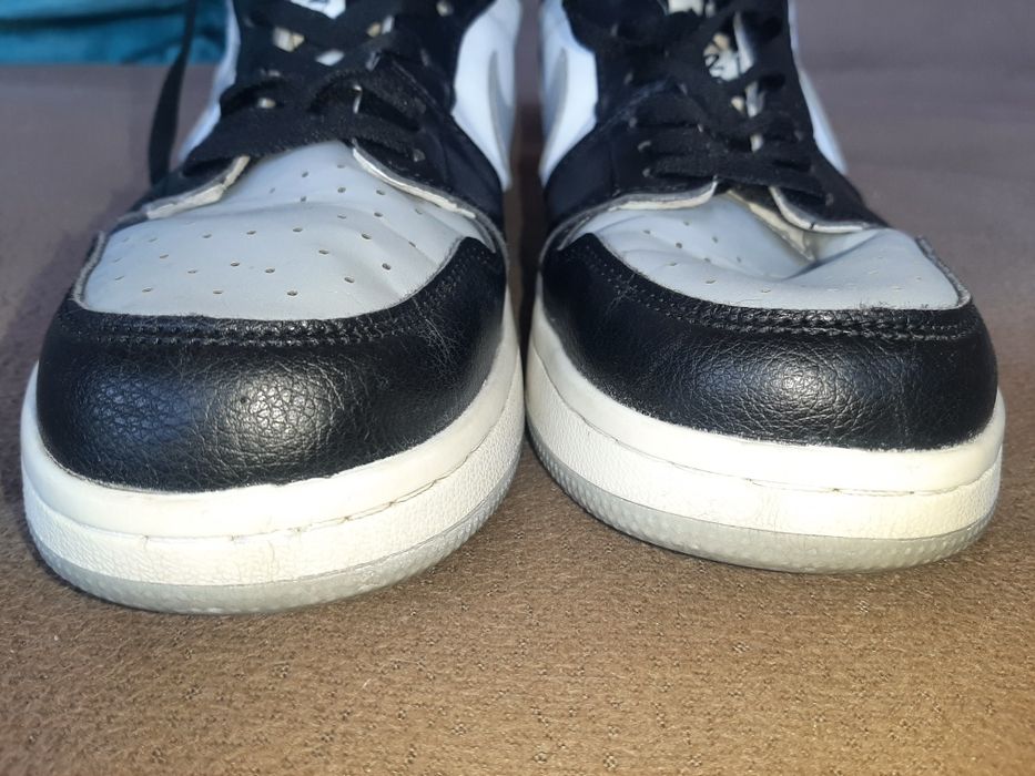 Продам кросовки.