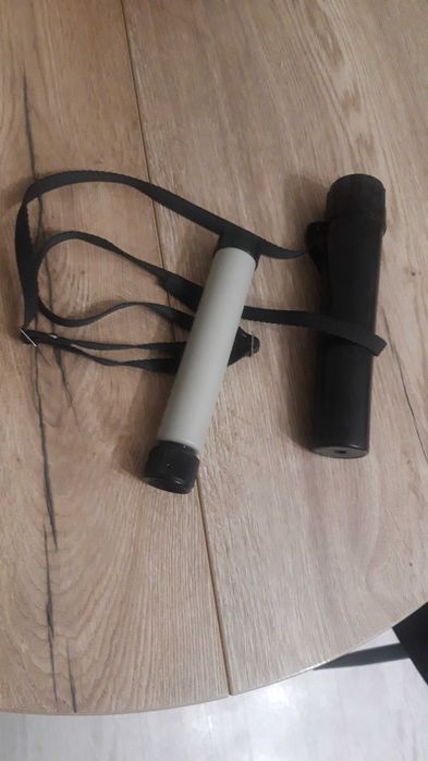 luneta Trust-4  ( USSR )