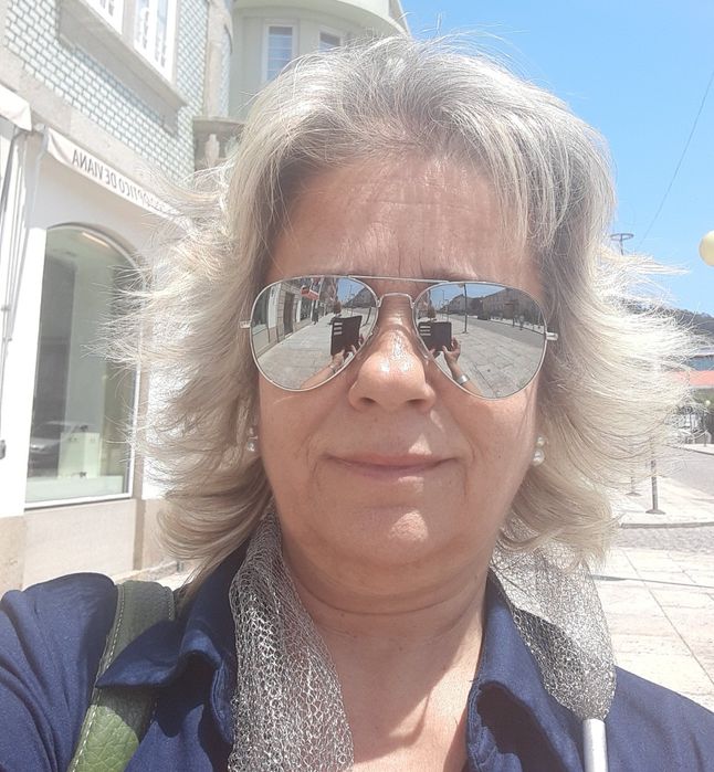 Explicações de Português, Inglês e Alemão