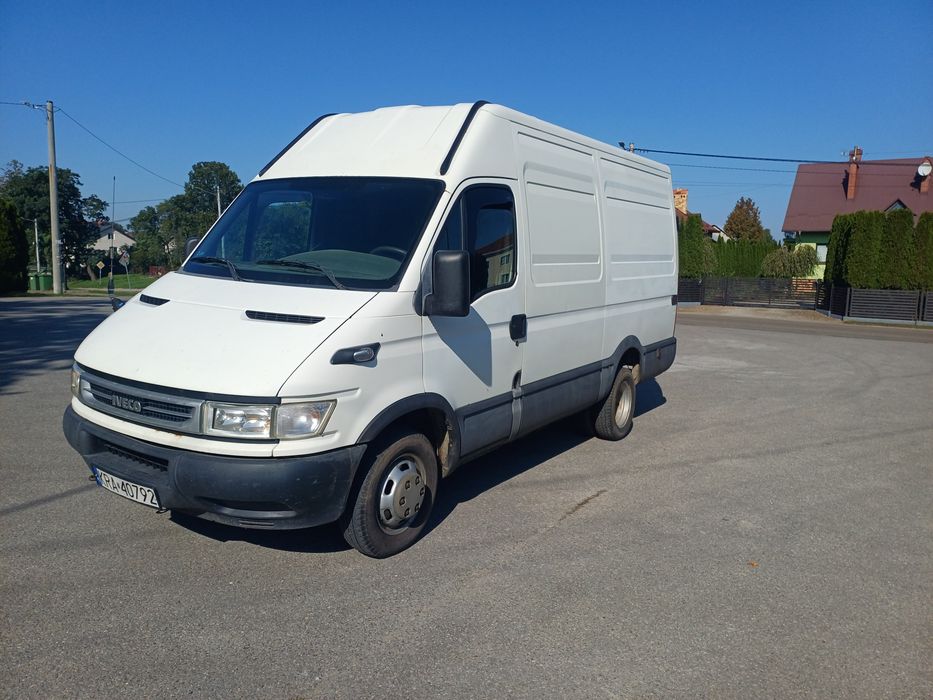 Iveco