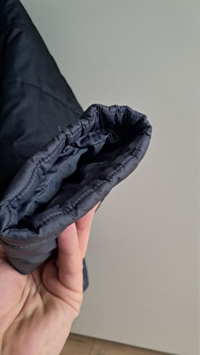 Kurtka Columbia super stan