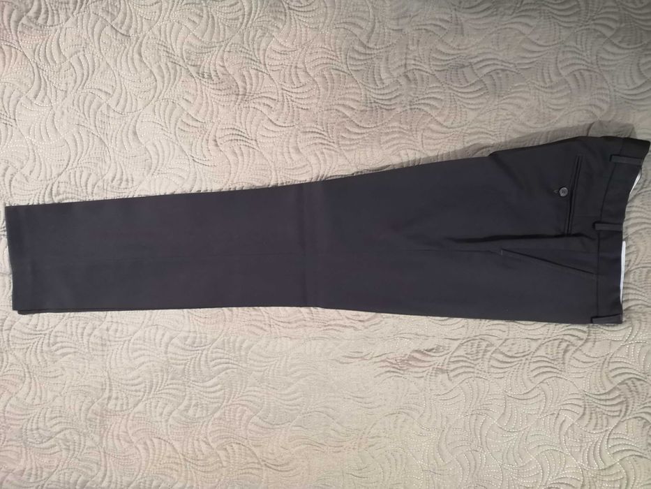 Garnitur Kubenz Legend 6 182/48/84