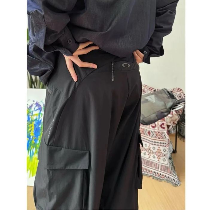 Штани Oakley чоловічі