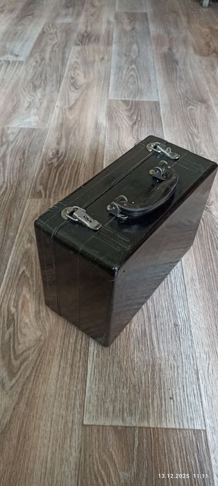 Фотопринадлежности+ бонус.