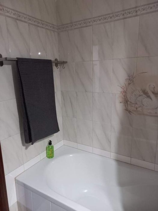 Apartamento T2 para Férias em Altura – Algarve - Semanas Livres em Junho e Setembro