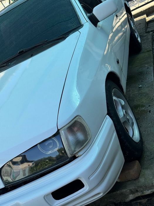 Продам Ford Sierra 2.0 DOHS