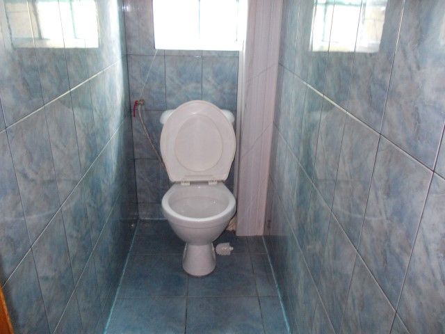 Продам будинок м.Самбір