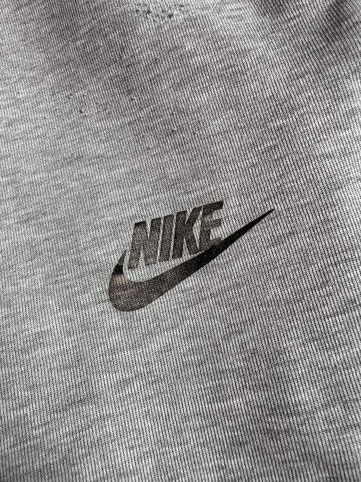 Dres Nike tech fleece XL