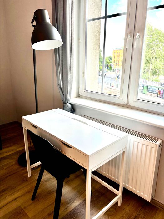Mieszkanie – Poznań, Łęgi Dębińskie, Wilda - Widok 4