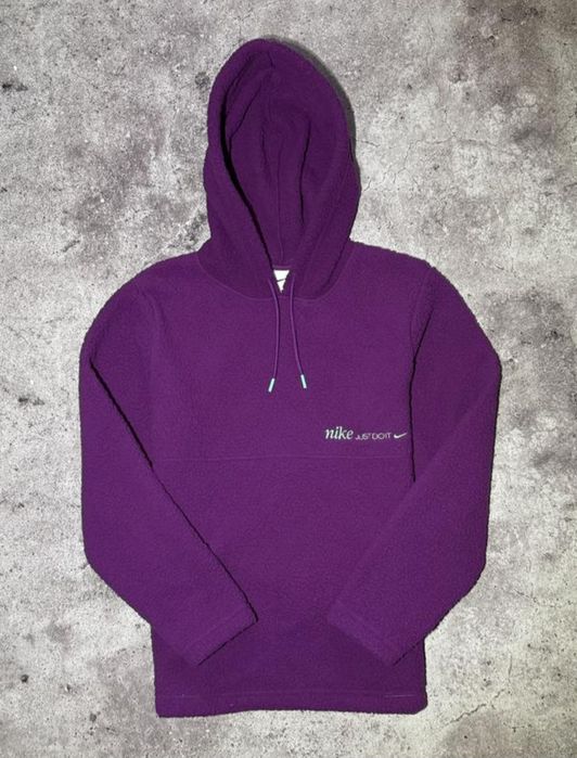 Худі nake жіноче 44-48