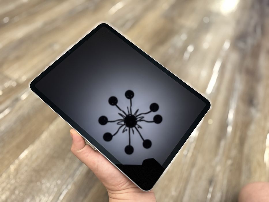 Ipad Pro 128Gb 11’ M2 - 2023 рік