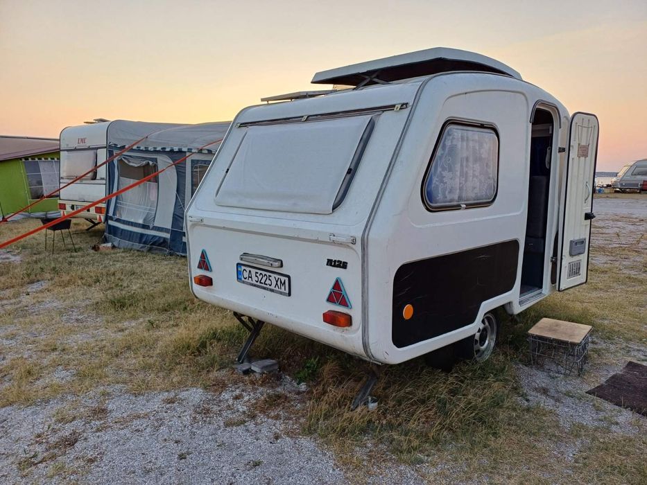 Niewiadów N126, Невядов н126
Для OLX описание должно быть ещё более пр