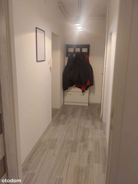 Mieszkanie – Częstochowa, Śródmieście - Widok 5