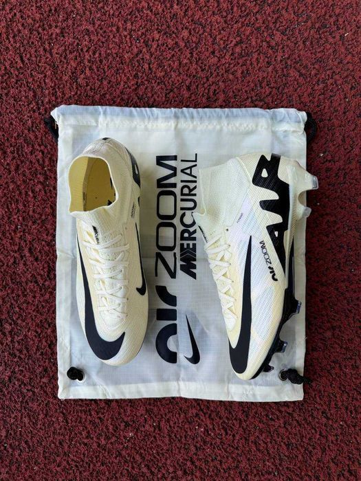 !SALE! Бутси Nike Air Zoom Elite 35 36 37 38 39 40 41 42 43 44 45 найк