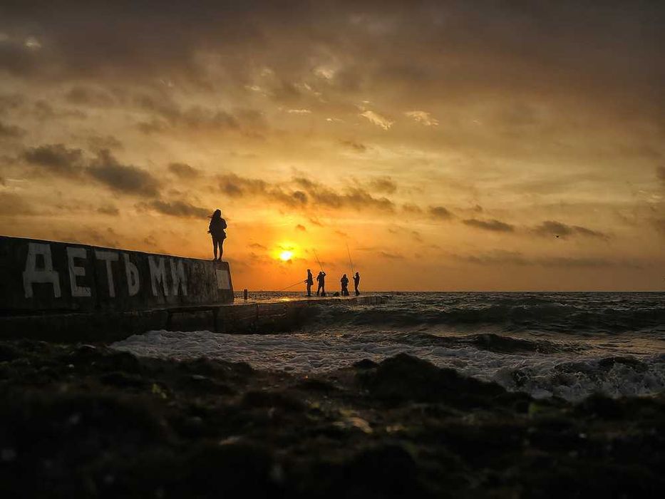 Canon G5X mark II (canon g7x mark III родной брат))