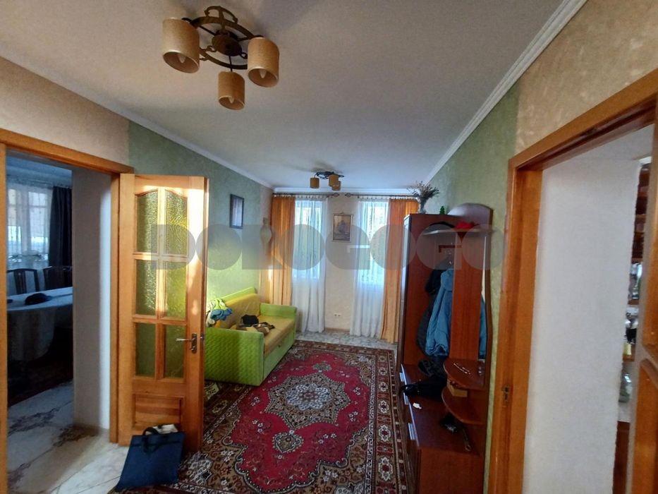 Продаж будинку  Крюківщина Київська область