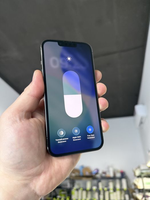 Apple iphone 13 Pro 128 gb neverlock айфон про 100 %