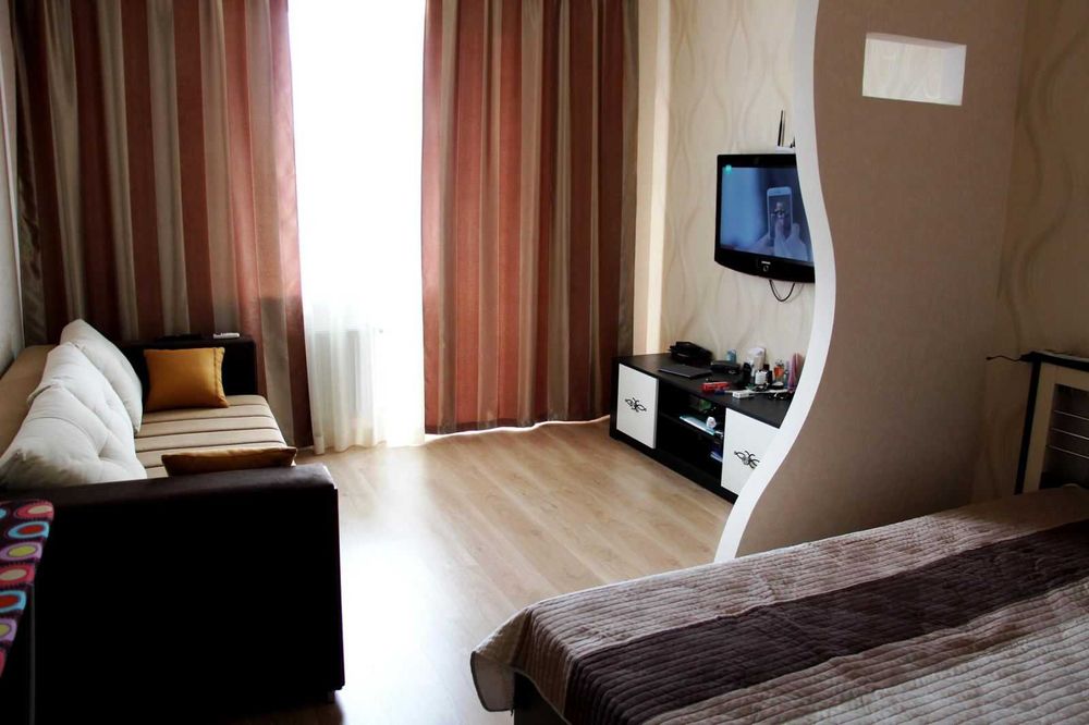 Сдам 1 комнатную квартиру в ЖК Среднефонтанский