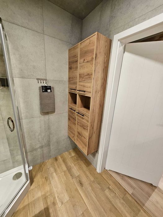 Wynajmę mieszkanie Gdańsk Kowale, Koprowskiego, 38 m² z miejscem parkingowym - Widok 4