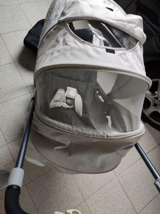 Tuctuc Baby Stroller64862283622017123