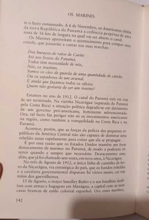 "TROPAS de ELITE : Unidades Militares Históricas & Modernas" -> Col. Completa 10 VOLUMES